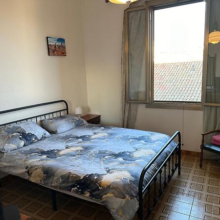 Laghetti Di Corticella Hotel Болоня Екстериор снимка