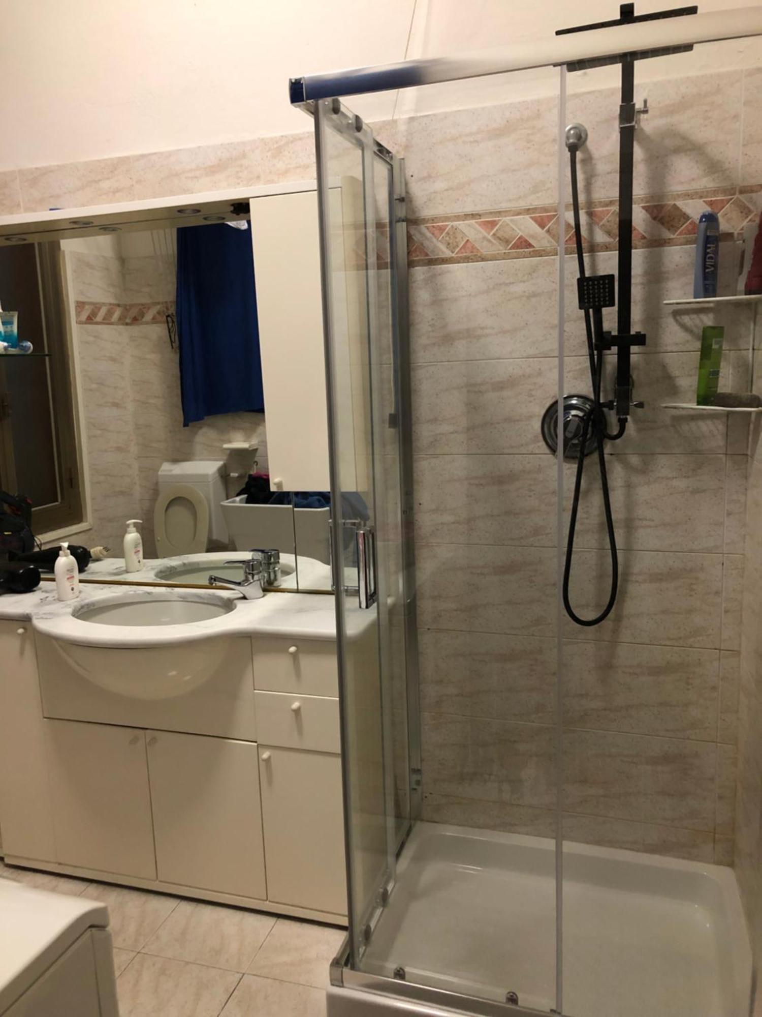 Laghetti Di Corticella Hotel Болоня Екстериор снимка