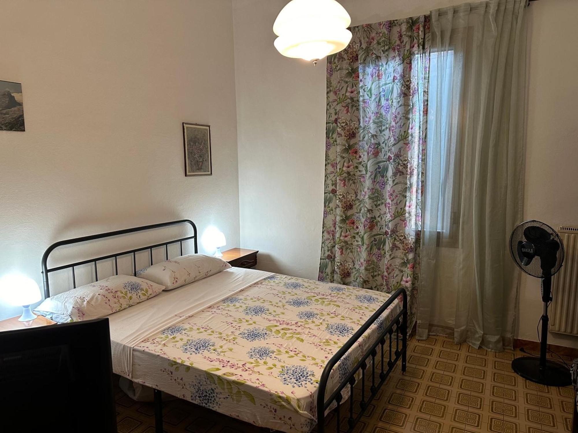 Laghetti Di Corticella Hotel Болоня Екстериор снимка