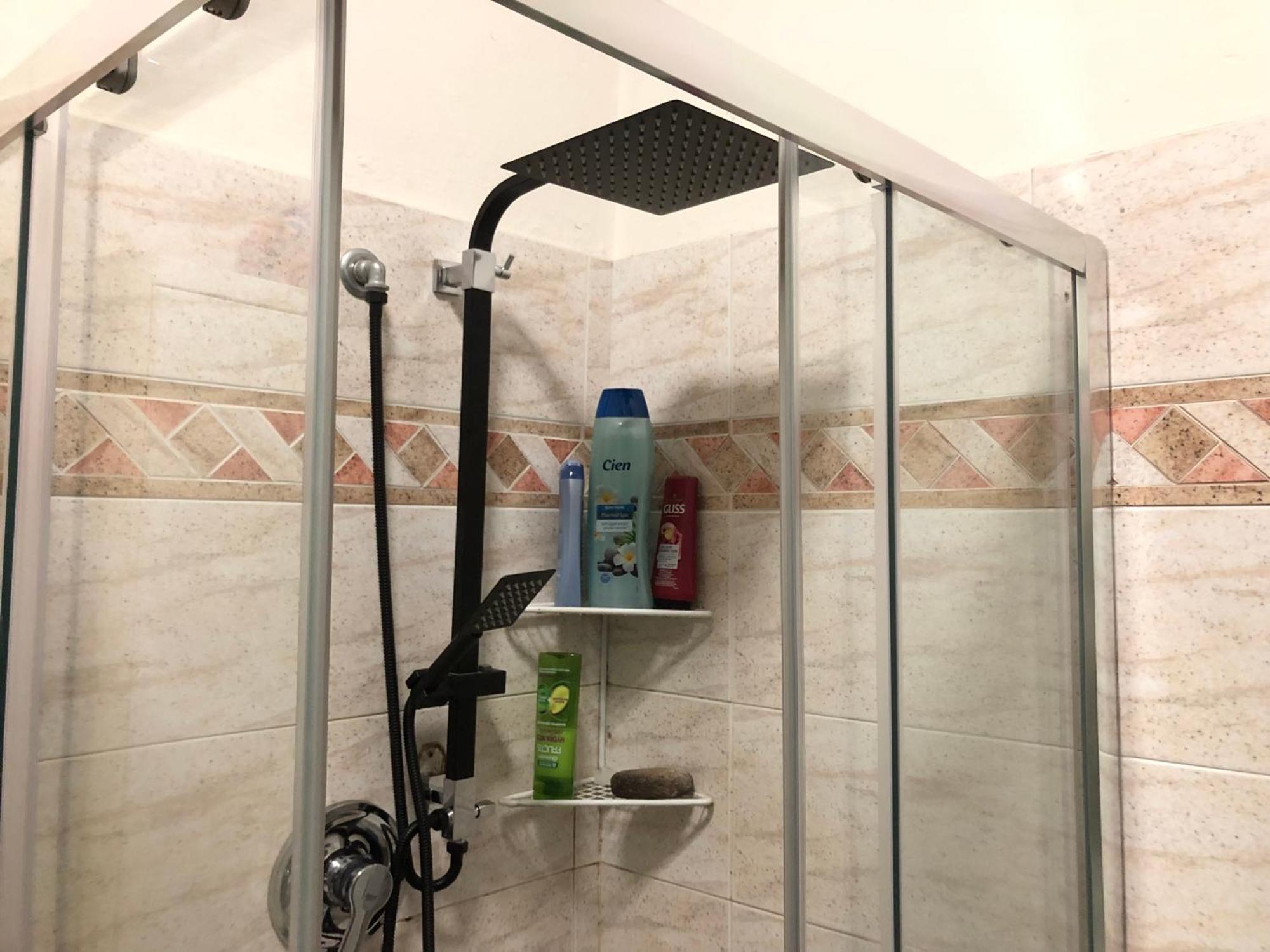 Laghetti Di Corticella Hotel Болоня Екстериор снимка