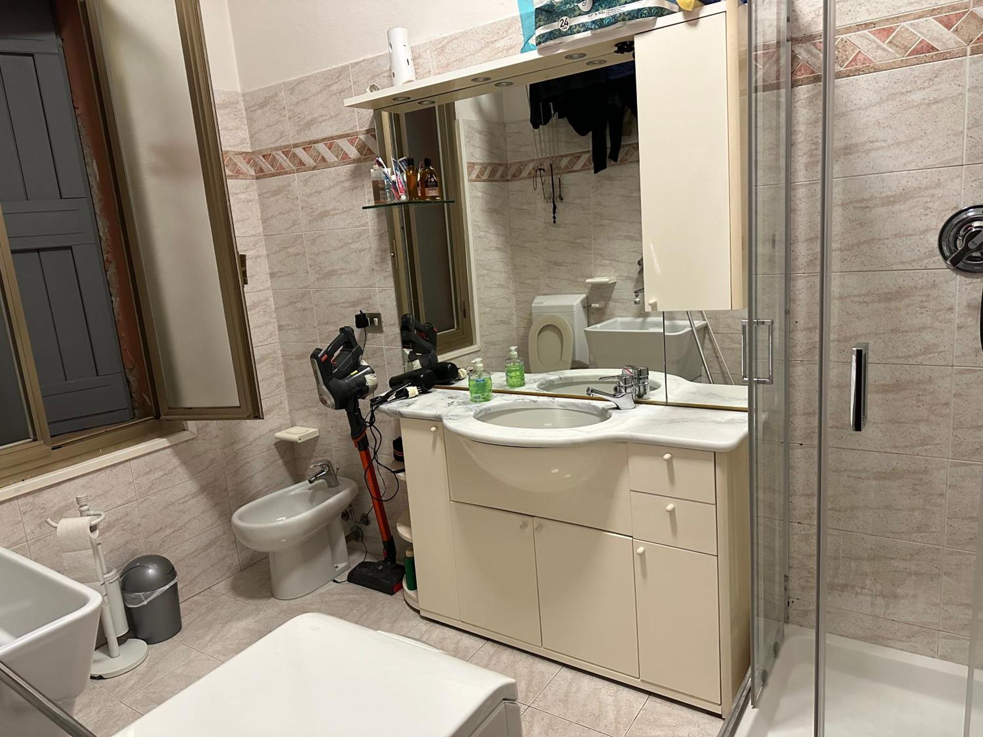 Laghetti Di Corticella Hotel Болоня Екстериор снимка