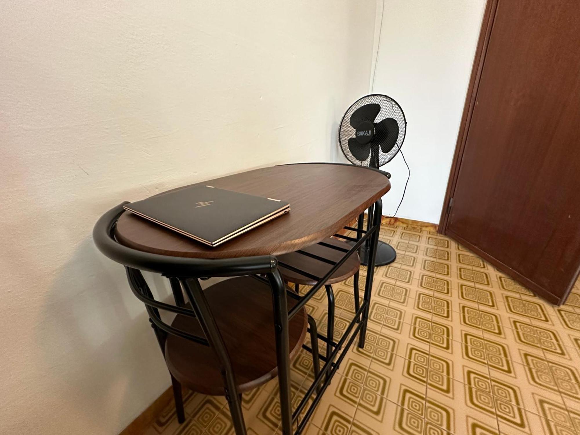 Laghetti Di Corticella Hotel Болоня Екстериор снимка