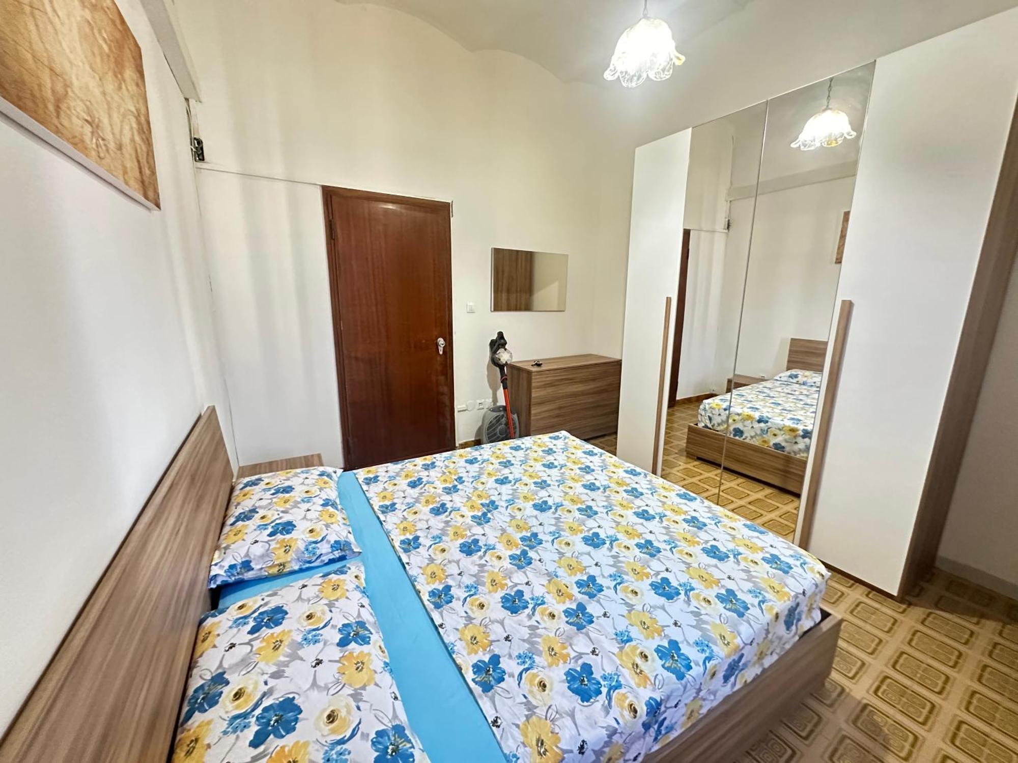 Laghetti Di Corticella Hotel Болоня Екстериор снимка
