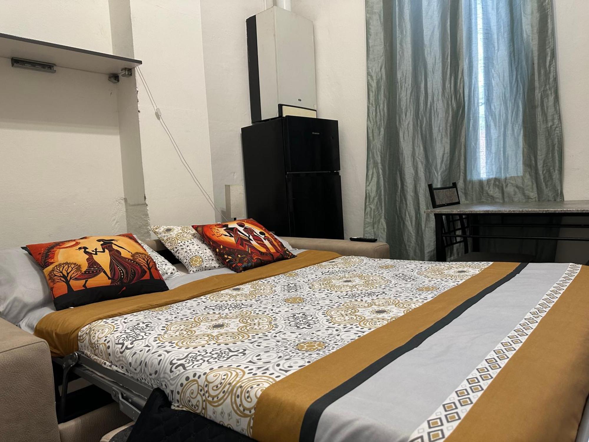 Laghetti Di Corticella Hotel Болоня Екстериор снимка