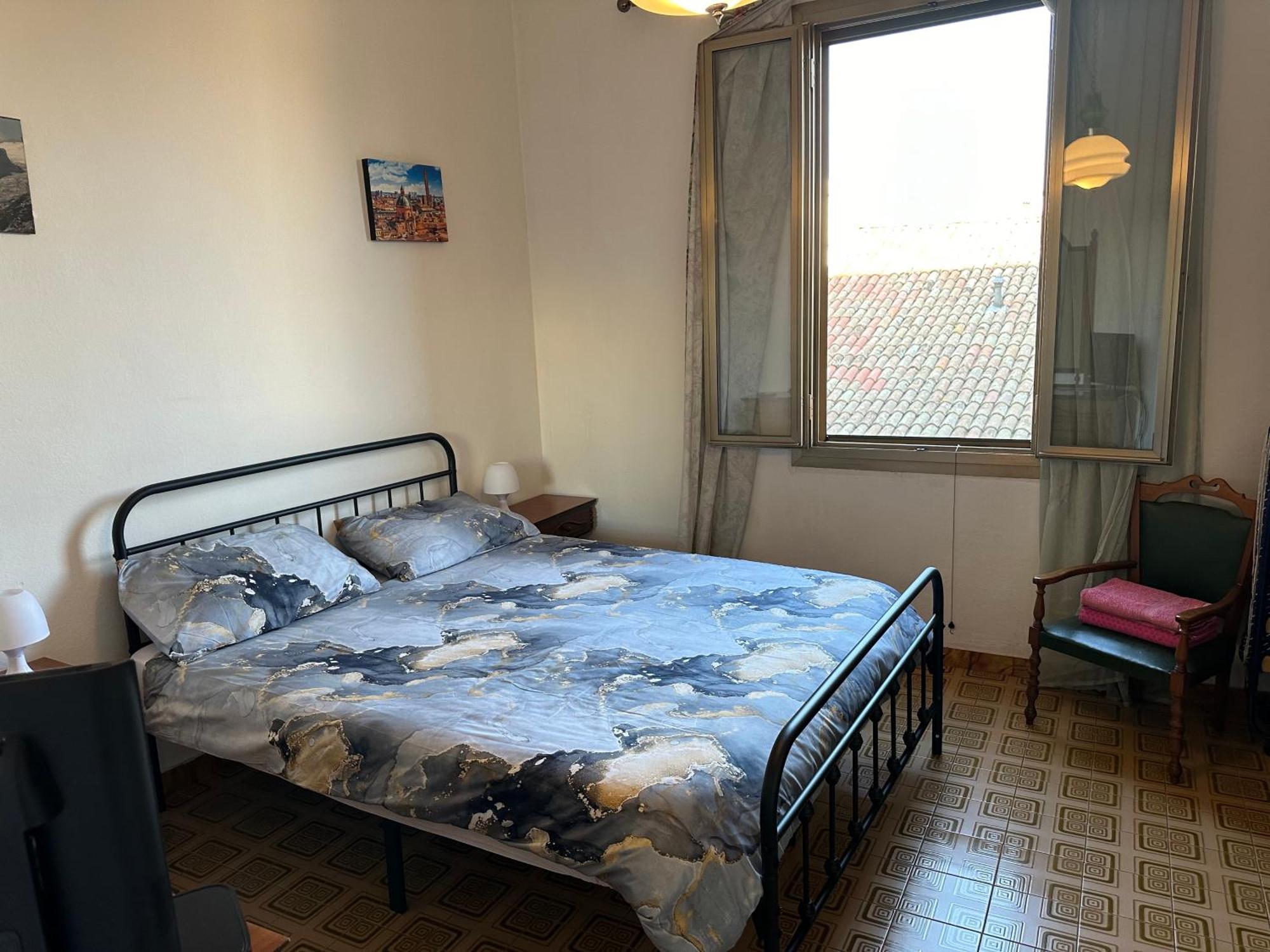 Laghetti Di Corticella Hotel Болоня Екстериор снимка