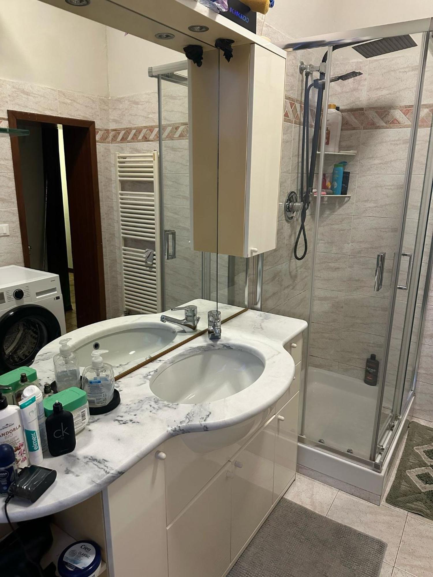 Laghetti Di Corticella Hotel Болоня Екстериор снимка