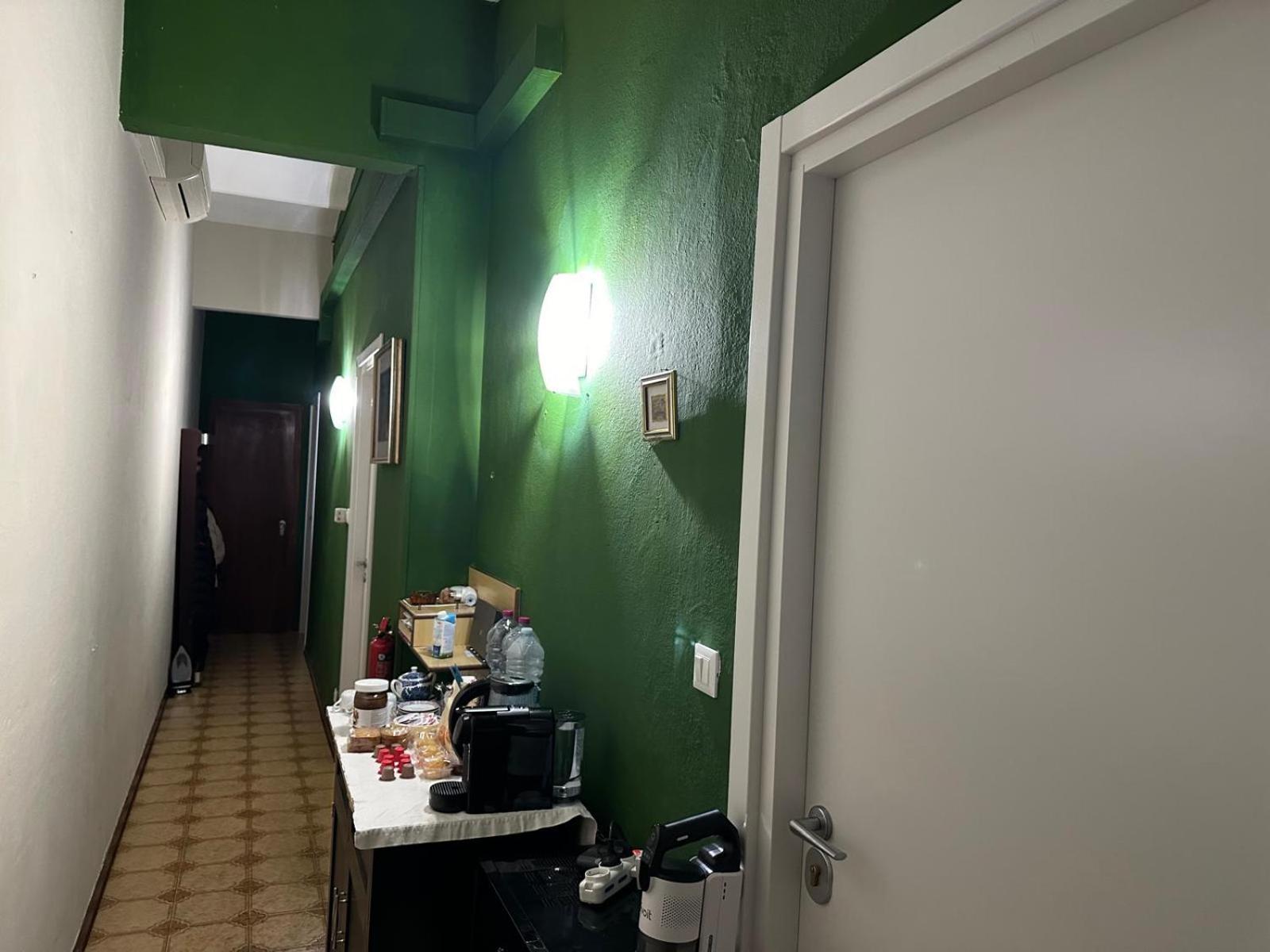 Laghetti Di Corticella Hotel Болоня Екстериор снимка