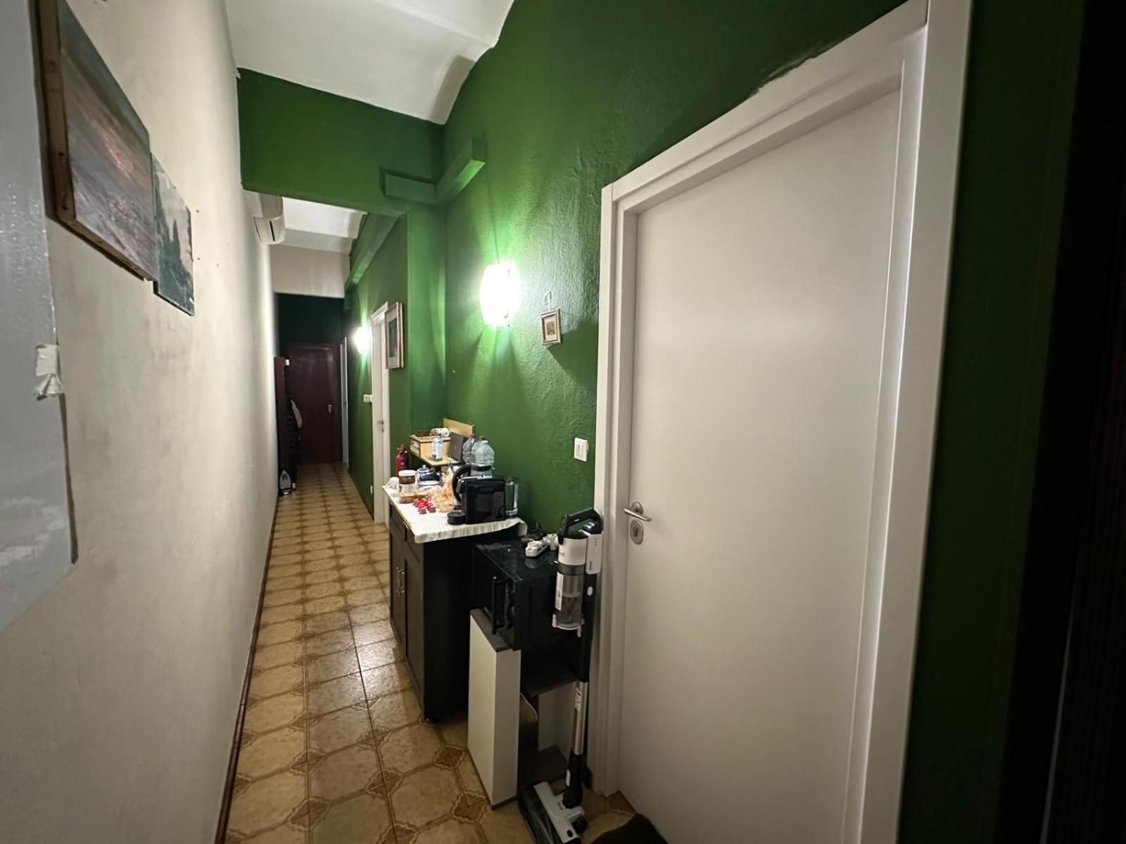 Laghetti Di Corticella Hotel Болоня Екстериор снимка