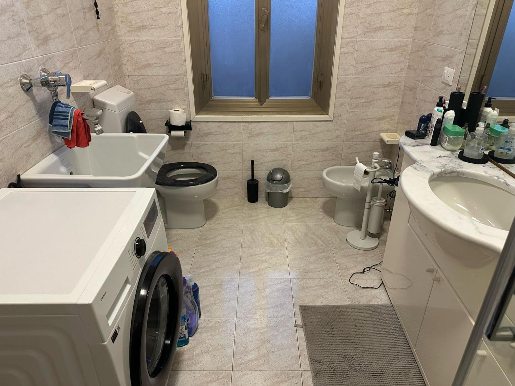 Laghetti Di Corticella Hotel Болоня Екстериор снимка