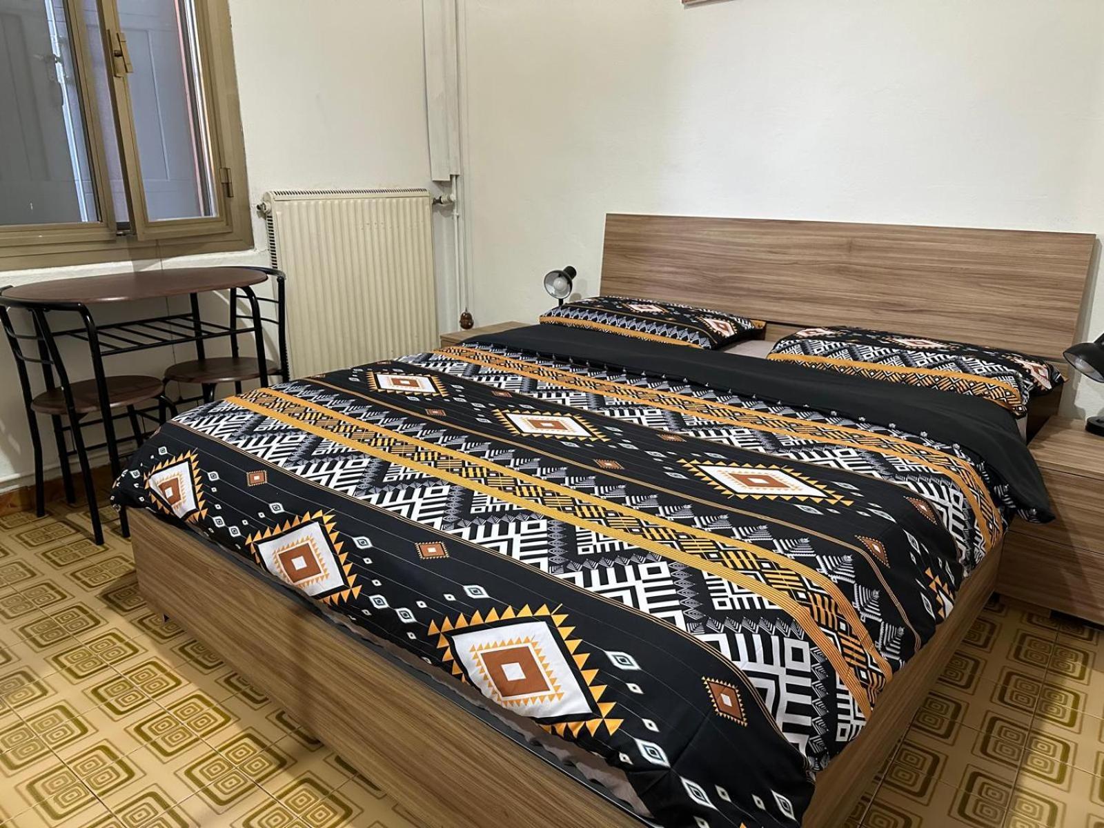 Laghetti Di Corticella Hotel Болоня Екстериор снимка