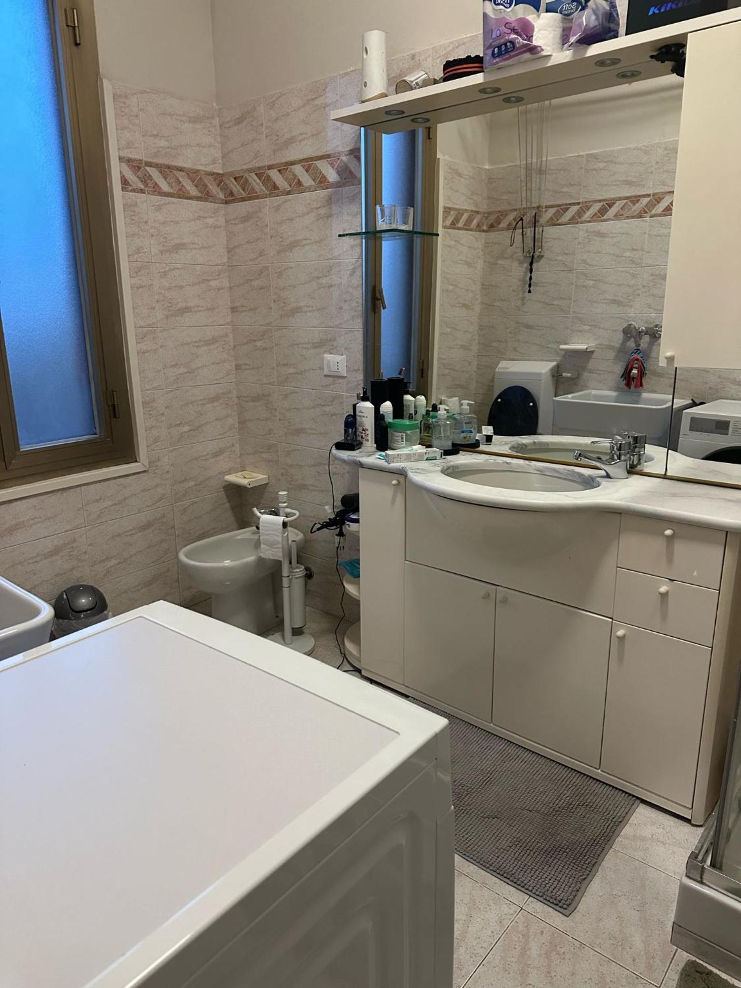 Laghetti Di Corticella Hotel Болоня Екстериор снимка