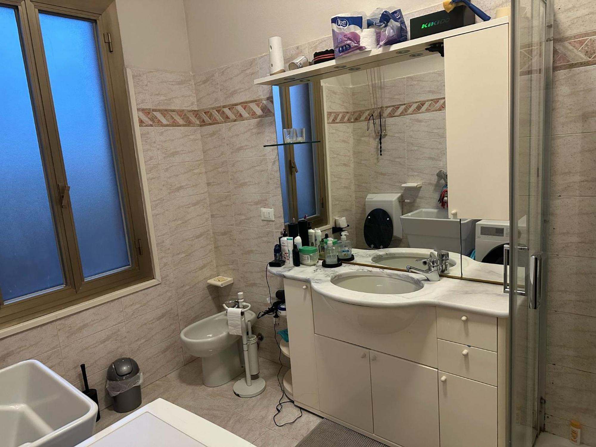 Laghetti Di Corticella Hotel Болоня Екстериор снимка