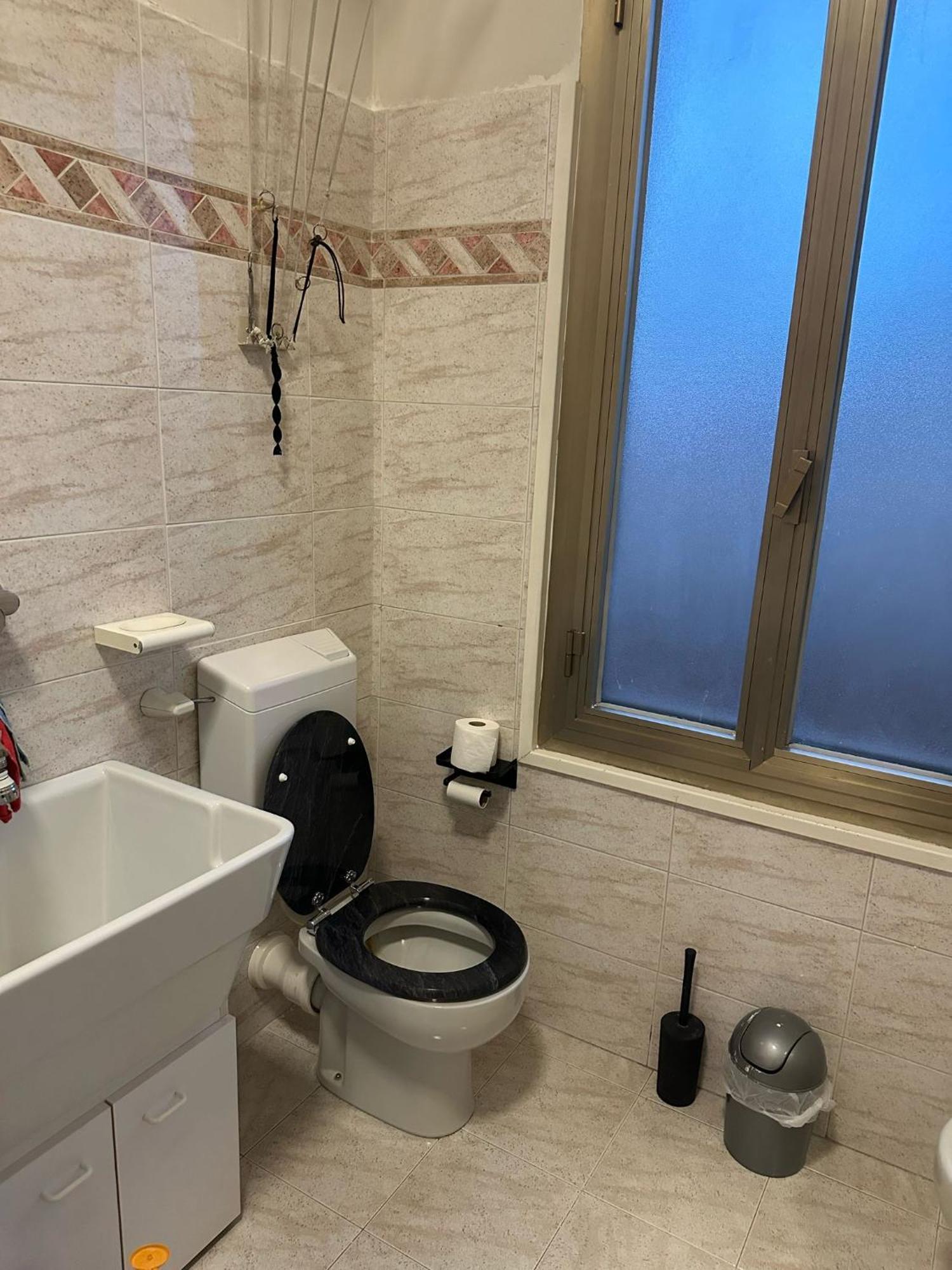 Laghetti Di Corticella Hotel Болоня Екстериор снимка